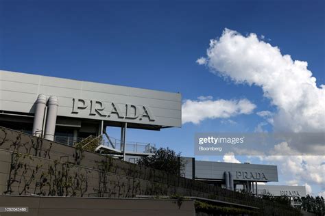 induction prada|prada factory.